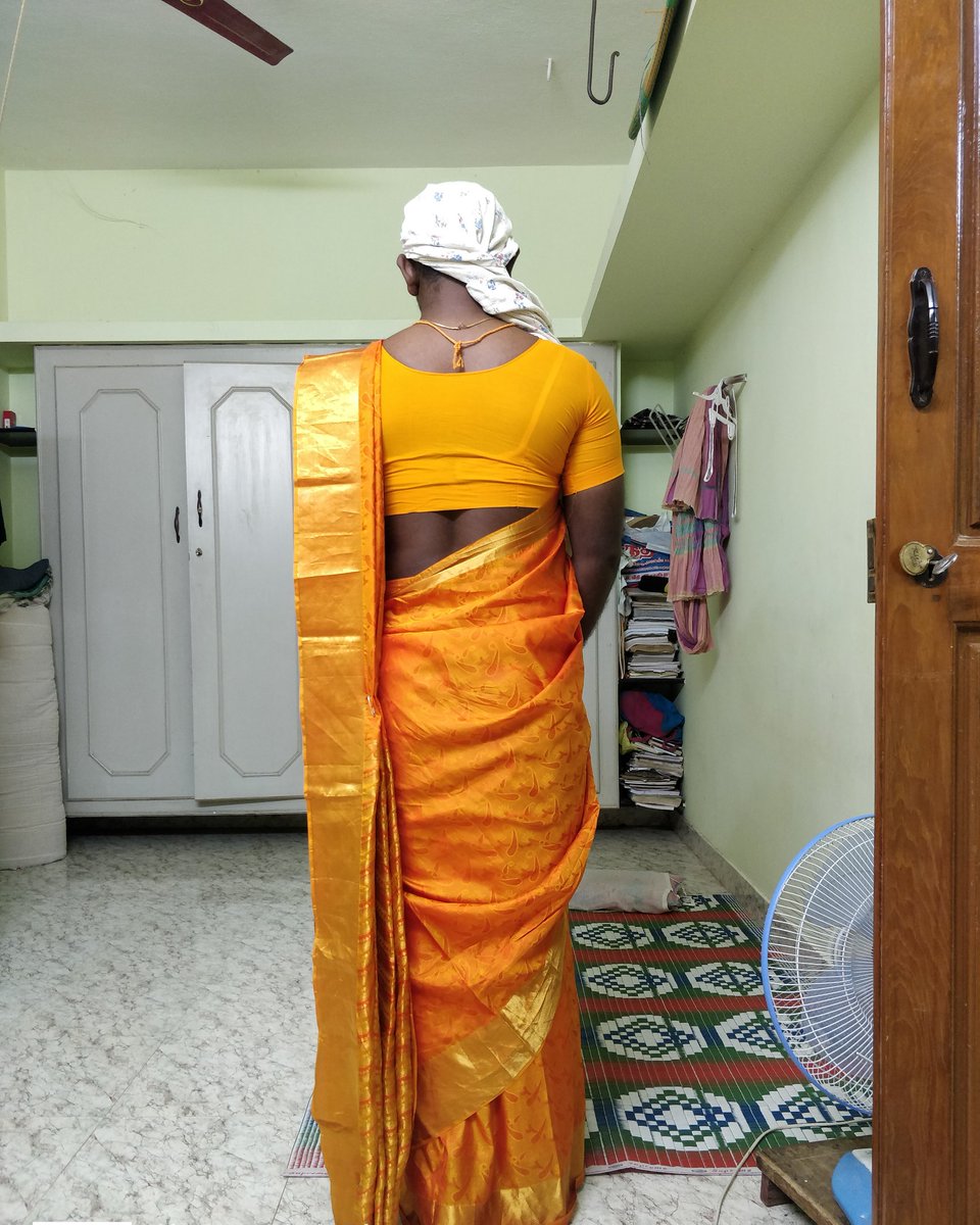 Priya ( sissy/thavidiya/bitch) tweet media