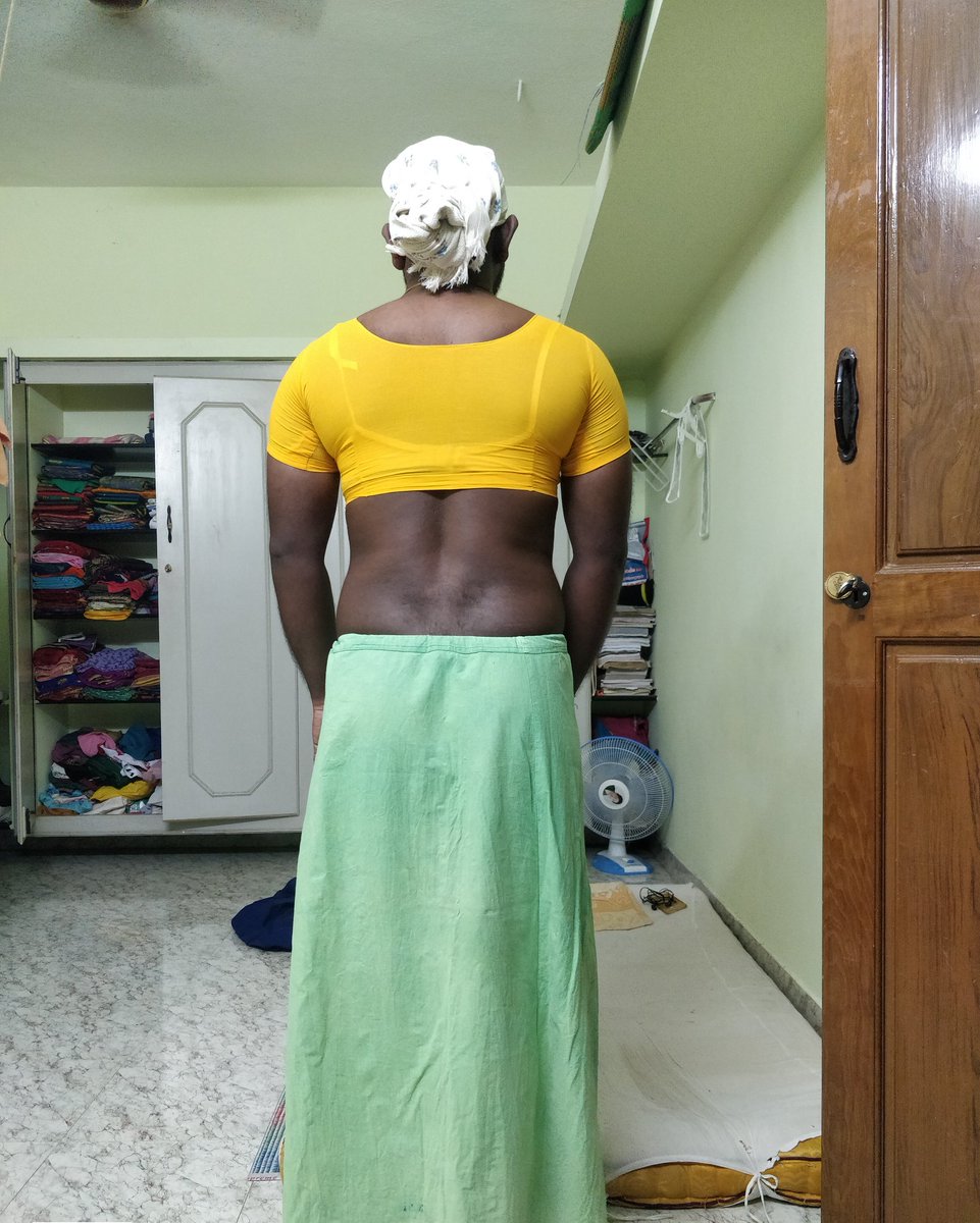 Priya ( sissy/thavidiya/bitch) tweet media