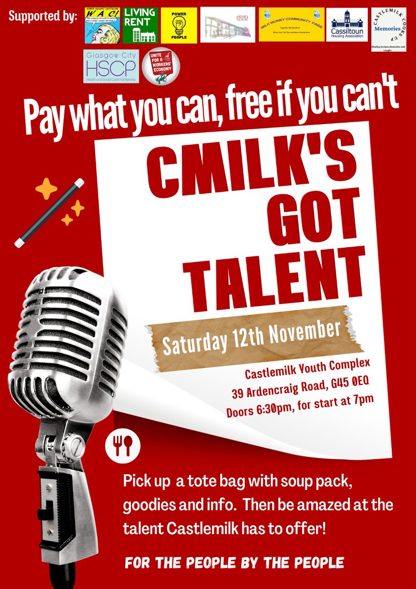 Cathy Milligan tweet media