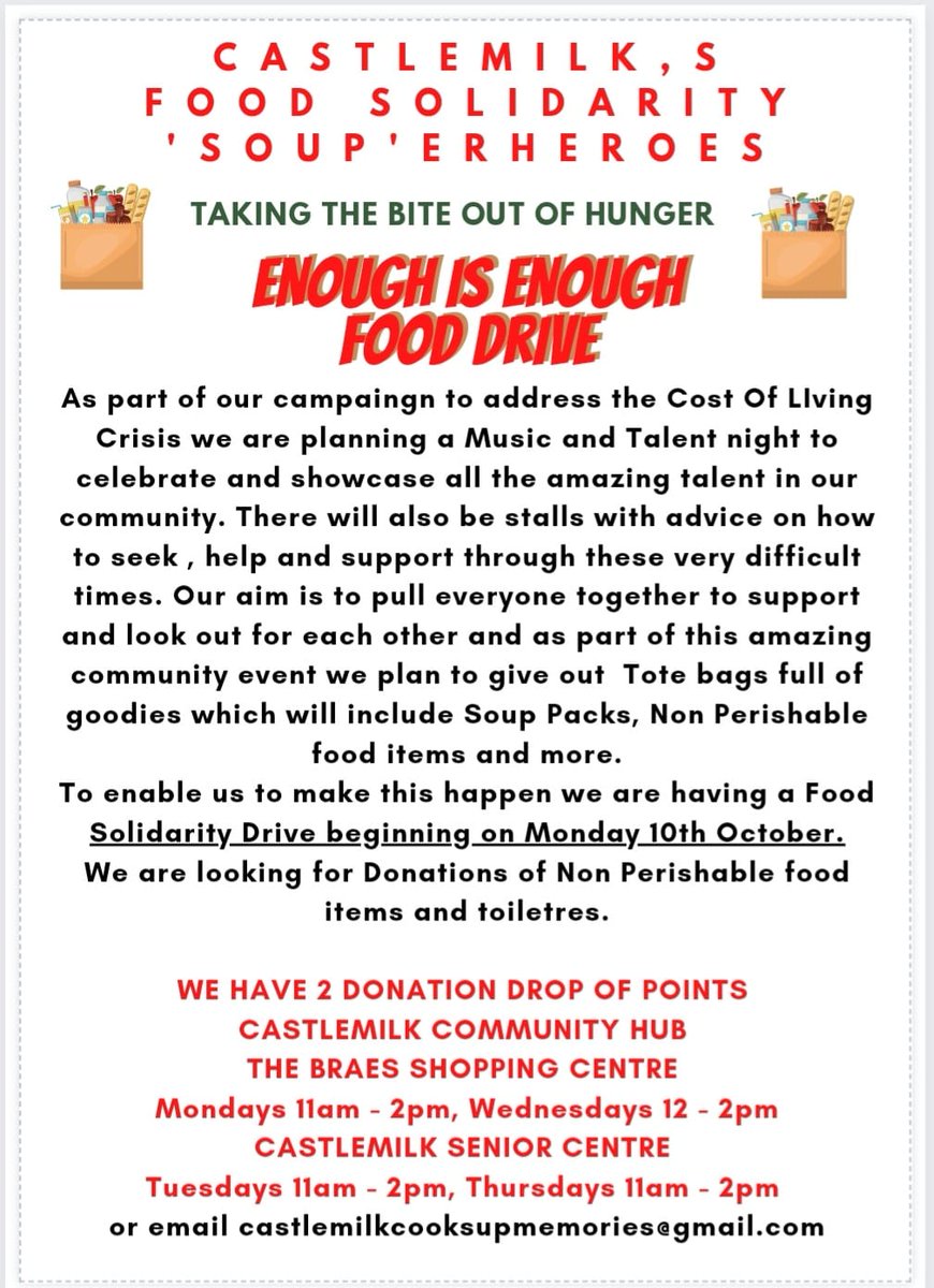 Cathy Milligan tweet media