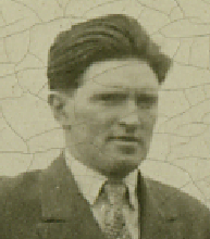 KerryPolsDates's tweet photo. Born on this day #OTD 14 October 1894

Thomas McEllistrim Snr, a senior republican leader in Kerry between 1916 and 1923

He was a @fiannafailparty TD for Kerry and Kerry North from 1923-1969, the longest ever serving TD for #Kerry

https://t.co/dLiwwJMr71 https://t.co/QNHamNXmad