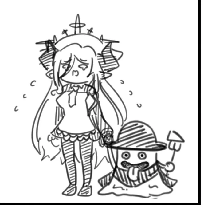 早くて明日に出来るよ 