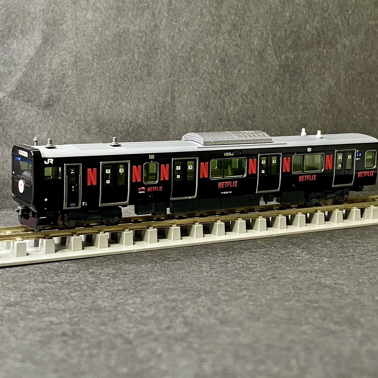 車輌定員エンブレム 鉄道 VOE14631808 14631808 1122-04600 Engine Controller Wiring