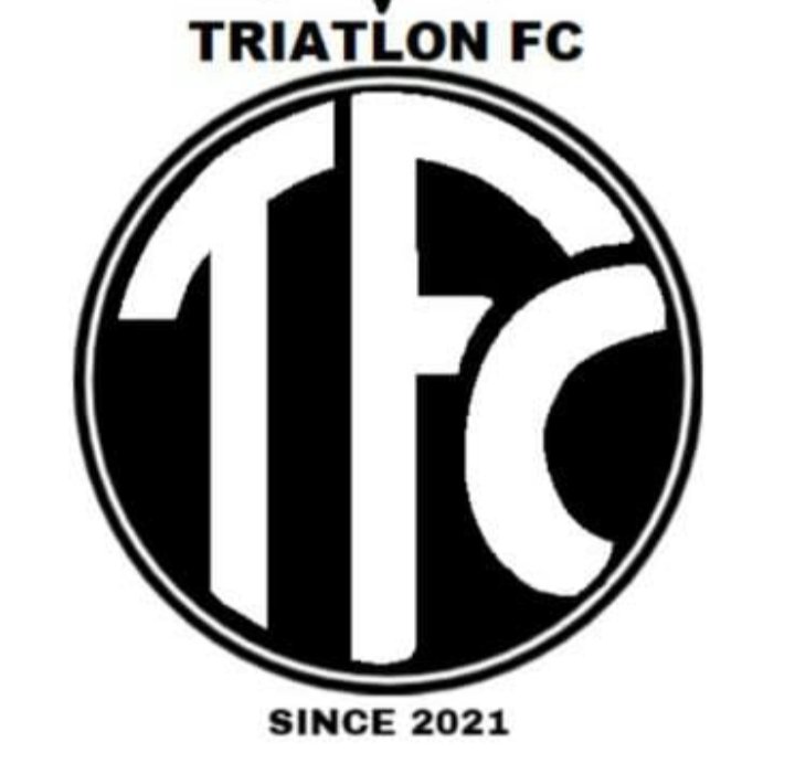 Inforealempas's tweet photo. ATENCIÓN ⚠️
En las próximas horas se estaría confirmando la llegada de Marcelo Gallardo a Triatlon FC https://t.co/YH7aD6Plgq