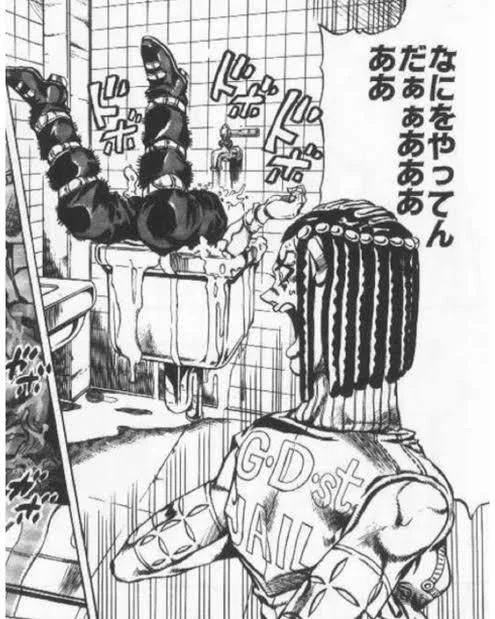 お相手が先攻で闇の誘惑使ってレダメ除外した後もう一回闇の誘惑使ってから手札を全部墓地に送って爆発して完全にこんな感じだった 
