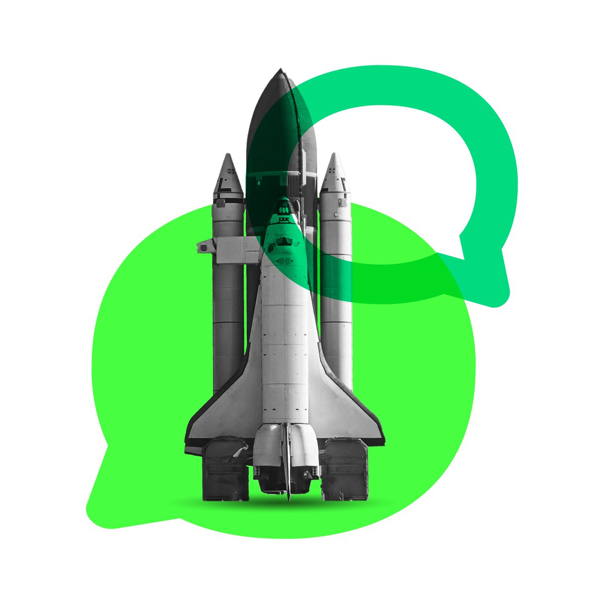 Chris Thackray tweet media