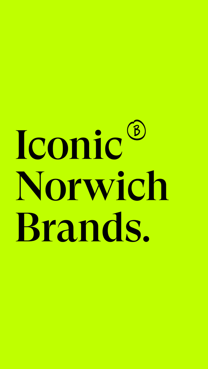 Brandland tweet media