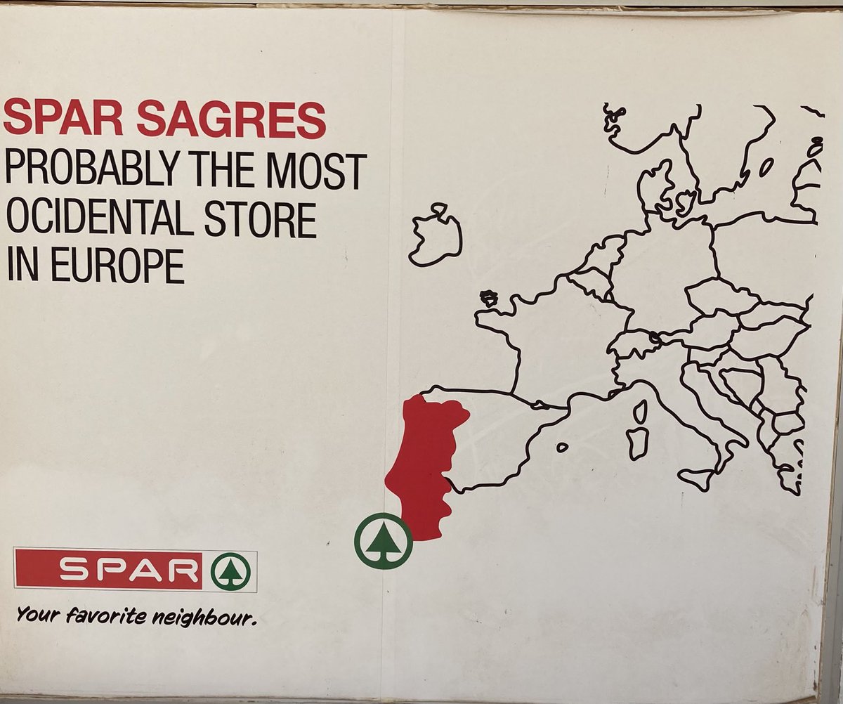 TheSexDoctorUK's tweet photo. Probably one of the saddest signs I’ve ever seen #EuropeMap #BollockstoBrexit https://t.co/p3YI5JAlCj