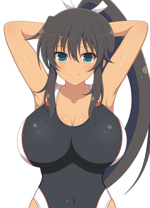 焔ちゃんをカキカキしました(*'ω`*) 