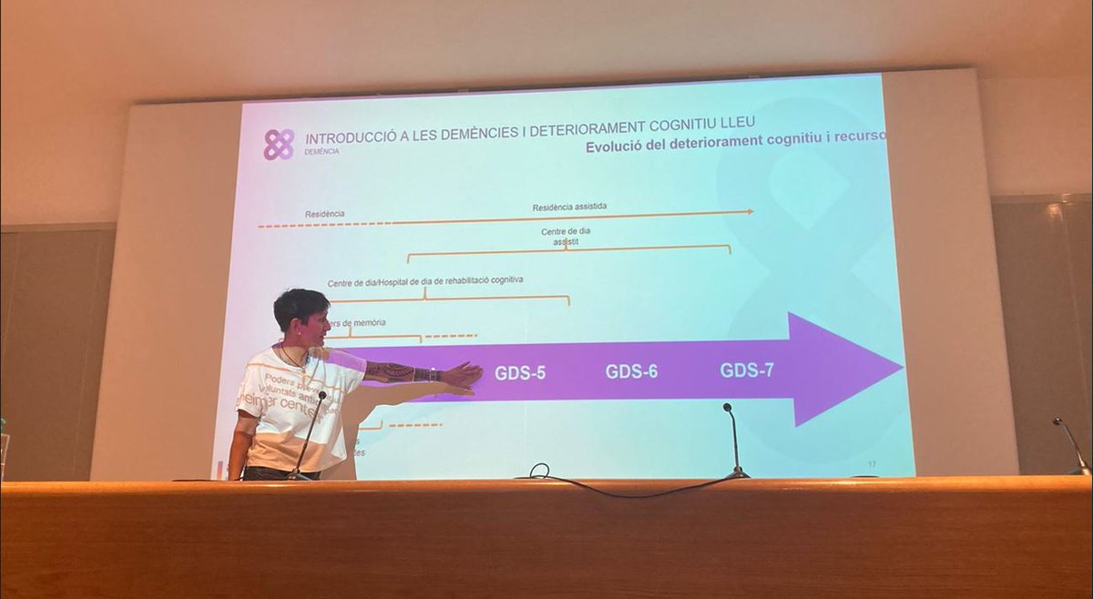 Ace Alzheimer Center Barcelona tweet media