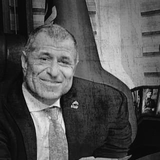 horsemen31's tweet photo. Razıyız... https://t.co/FhNE39MMup