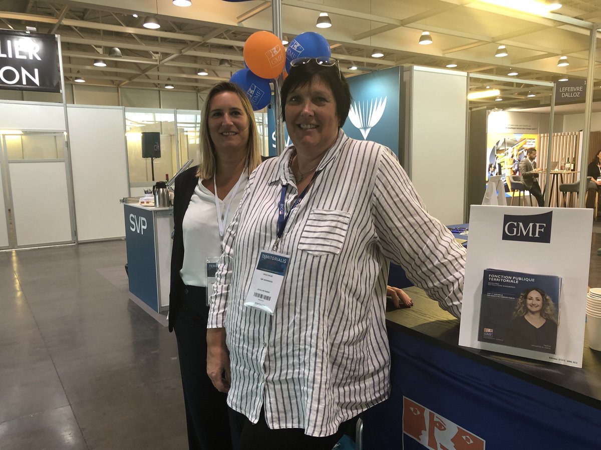 Le <a href="/SNDGCT_Limousin/">SNDGCT-Limousin</a> au côté de partenaires régionaux