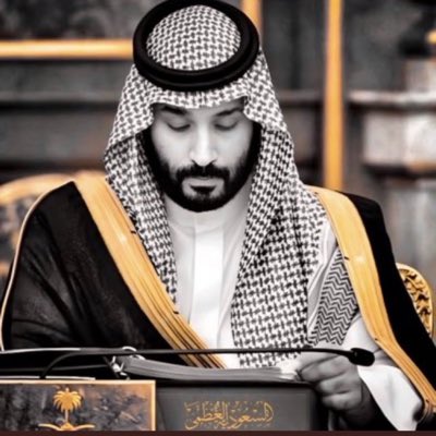 lahyaniam's tweet photo. #NewProfilePic https://t.co/jKv5N7KpJQ
