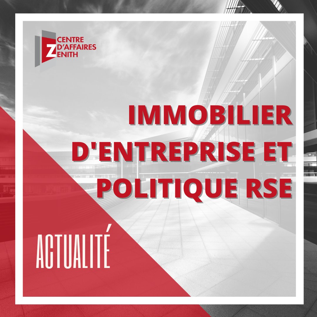 𝘾𝙤̂𝙩𝙚́ 𝙖𝙘𝙩𝙪𝙖𝙡𝙞𝙩𝙚́ ! 👀
En matière d'environnement et de développement durable, notre secteur ne déroge pas aux obligations actuelles et a prévu de se réinventer !
Découvrez comment grâce à cet article, paru le 11/10/22 sur <a href="/jdn/">Jason Napieralski</a>
 
👉 Source : bit.ly/3g6Mziu