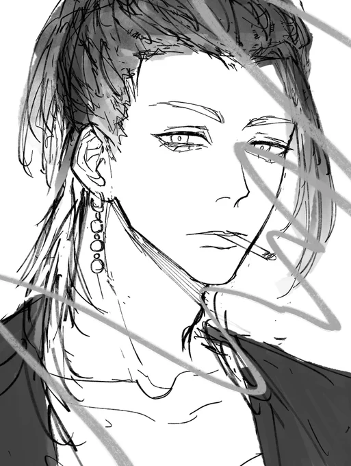 rkgk wakasa 