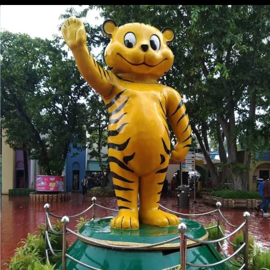 Arindam77705382's tweet photo. #NewProfilePic https://t.co/Ye0n5yhvUF