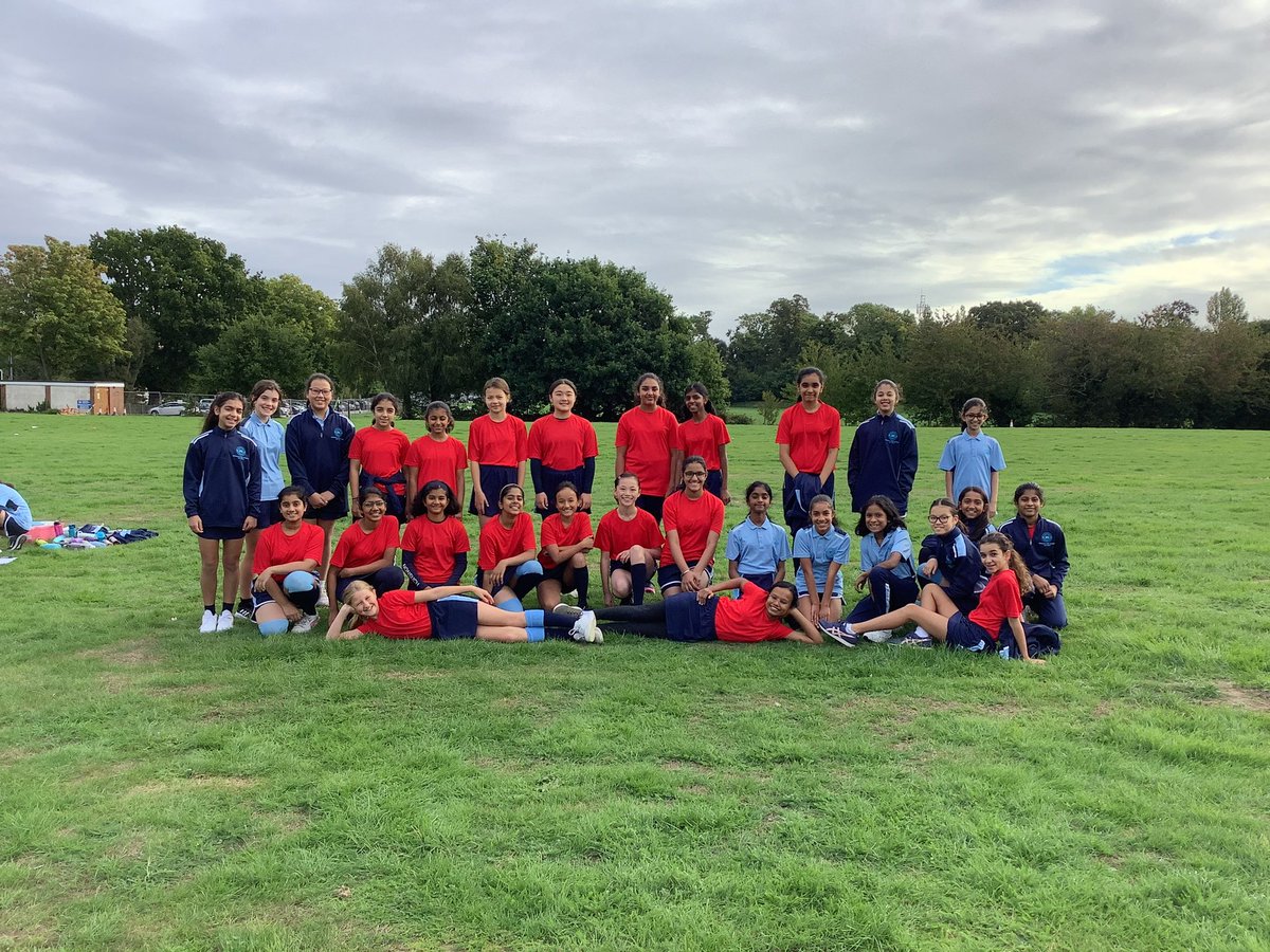 NonsuchHSG_PE's tweet photo. 🔔 INTER-HOUSE XC 🔔 

Nonsuch’s first inter-house competition in of the year 🤩

The RESULTS are below:

Year 7 - MERCURY 💜
Year 8 - Neptune 💙
Year 9 - Pluto 💚
Year 10 - Mercury 💜
Year 11 - Saturn 🧡

Congratulations to all of our winning houses for each year group 🥳👏🏻 https://t.co/rBKU69BfPh
