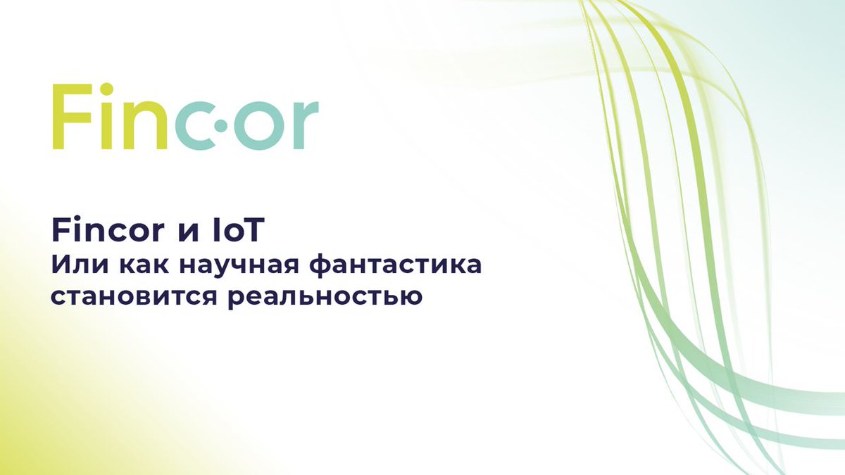 ChainFincor tweet picture