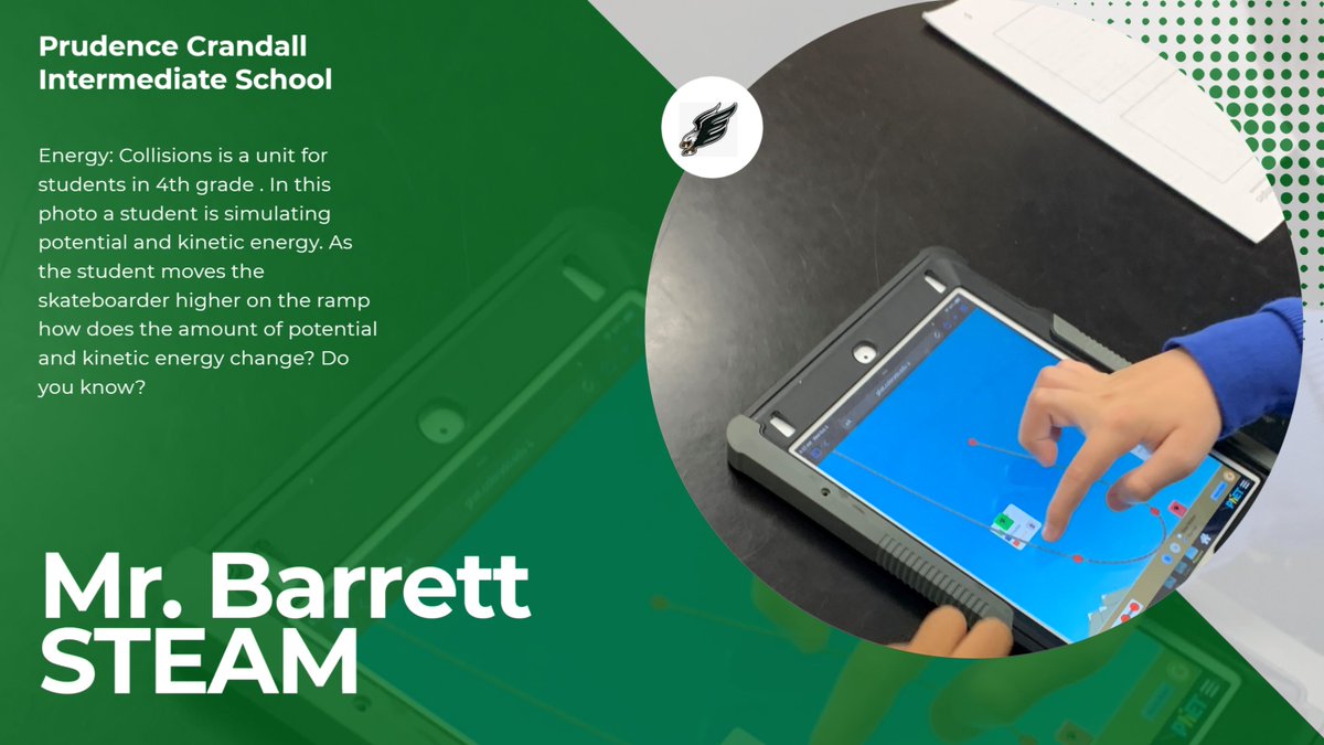 @EPSSTEAM tweet media