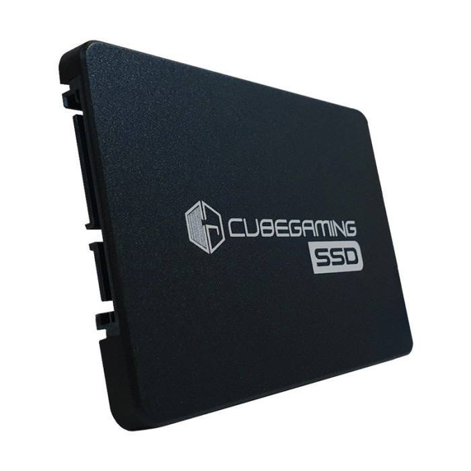 TeknoThread's tweet photo. SSD CUBEGAMING 120GB - Rp.170.000

🔗 : https://t.co/gOWyZjBsqX https://t.co/x20BRM2uWd