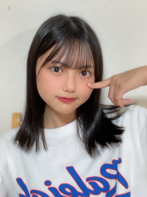 Twitterのコスプレ画像25