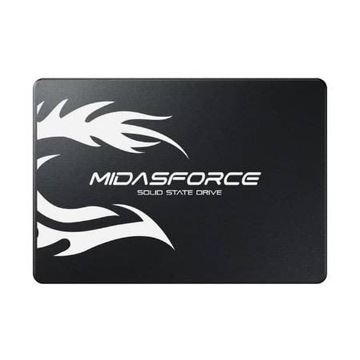 TeknoThread's tweet photo. Laptop/PC kamu lemot? wajib ganti harddiskmu ke SSD

Nih rekomendasi SSD Sata III untuk mempercepat Laptop/PC kamu

- A Thread - https://t.co/kqaT3VQD9S