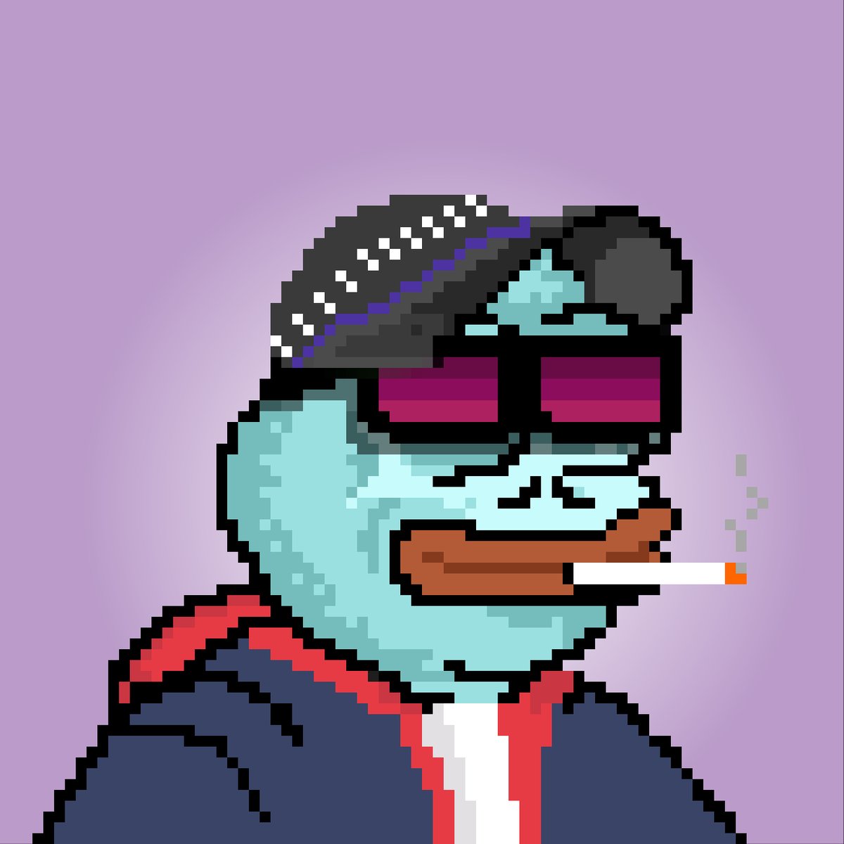 NFT 4 Cause | Sales Tracking Bot tweet media