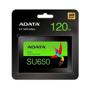 TeknoThread's tweet photo. Laptop/PC kamu lemot? wajib ganti harddiskmu ke SSD

Nih rekomendasi SSD Sata III untuk mempercepat Laptop/PC kamu

- A Thread - https://t.co/kqaT3VQD9S