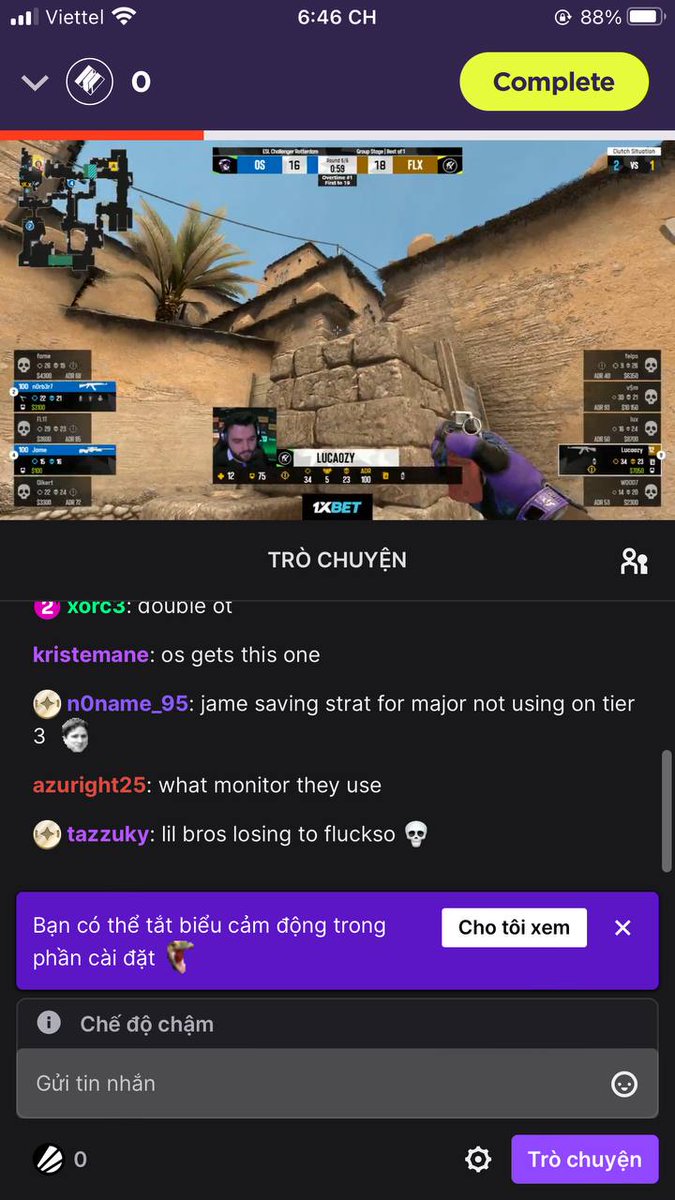 Watch2Earn with LOFI_BUZZ
<a href="/JohnWeekfan/">John Week</a>
@tsunade1616