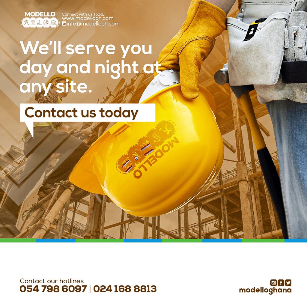 modelloghana's tweet photo. πWith modern technology at our disposal, we make maintaining properties as easy as pie π₯§
π²Call us for all your property πmaintenance needs!β
#ceilingwork #ceilingworks #tilingporn #tilingworks , #kitchensetup #plumbinginstallations #carpentrydesign https://t.co/f2qhEREYWl
