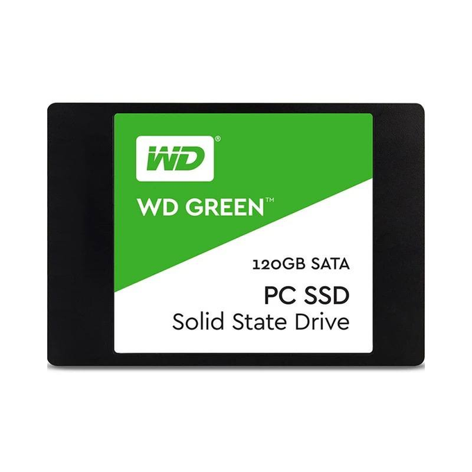 TeknoThread's tweet photo. SSD WD GREEN 120GB - Rp.144.031

🔗 : https://t.co/yF6LOtU2kh https://t.co/Y1ur6OdfWx