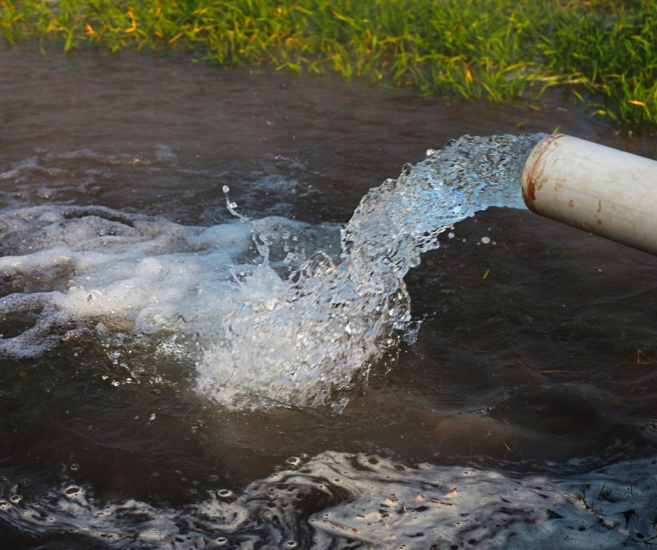 arnym_eco_green's tweet photo. Challenges facing the Water Industry 
https://t.co/O2hdEWtapf
#waterindustry #water #watertreatment #wastewater #watermanagement #wastewatertreatment #boiler #flowcontrol #Malaysia #indonesia #Vietnam #Philippines #pickmyurl https://t.co/7gIWZCzlnb
