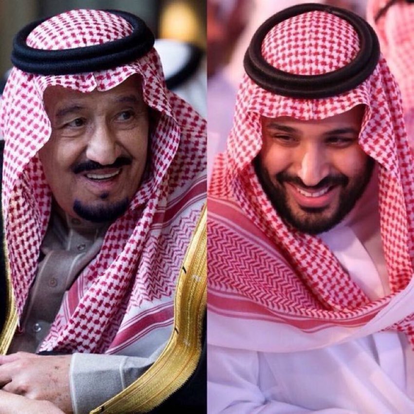 جيت أفتخر فيك يالاهلي شفت الفخر يفتخر بك 💚🤍 tweet media