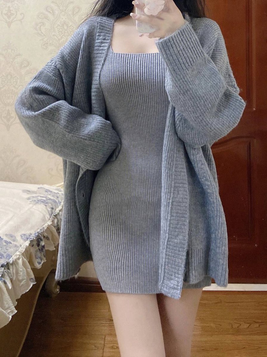 cycojay's tweet photo. Are the autumn clothes you just bought beautiful? https://t.co/wr454PHaU3