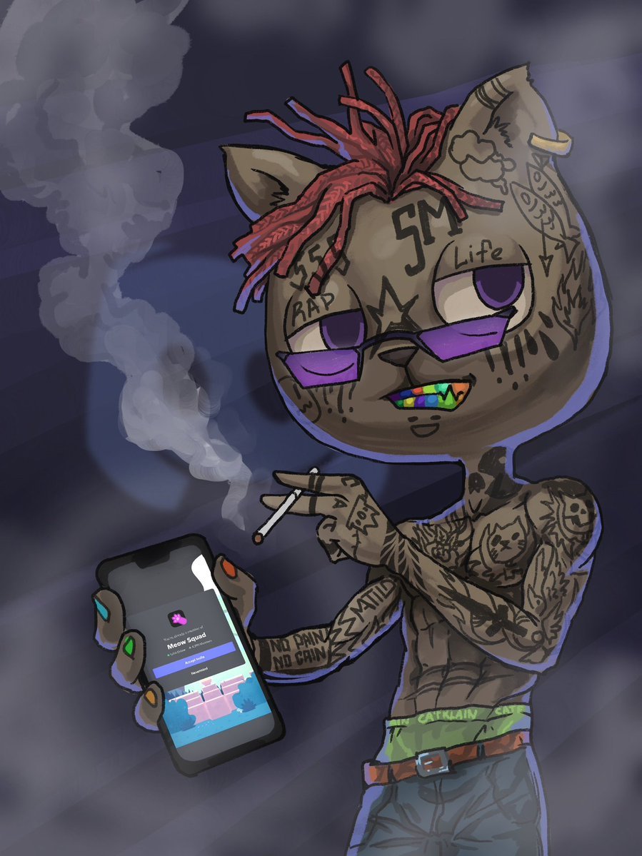 Heads SⓄL tweet media