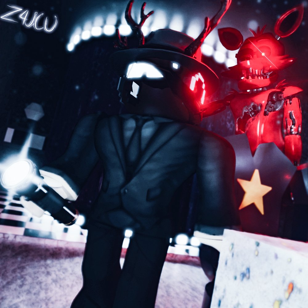 Submission for Meister Battles Round 1

Likes and Retweets are Appreciated 

#Roblox | #RobloxGFX | #RobloxGFXC | #RobloxDevs | #robloxart