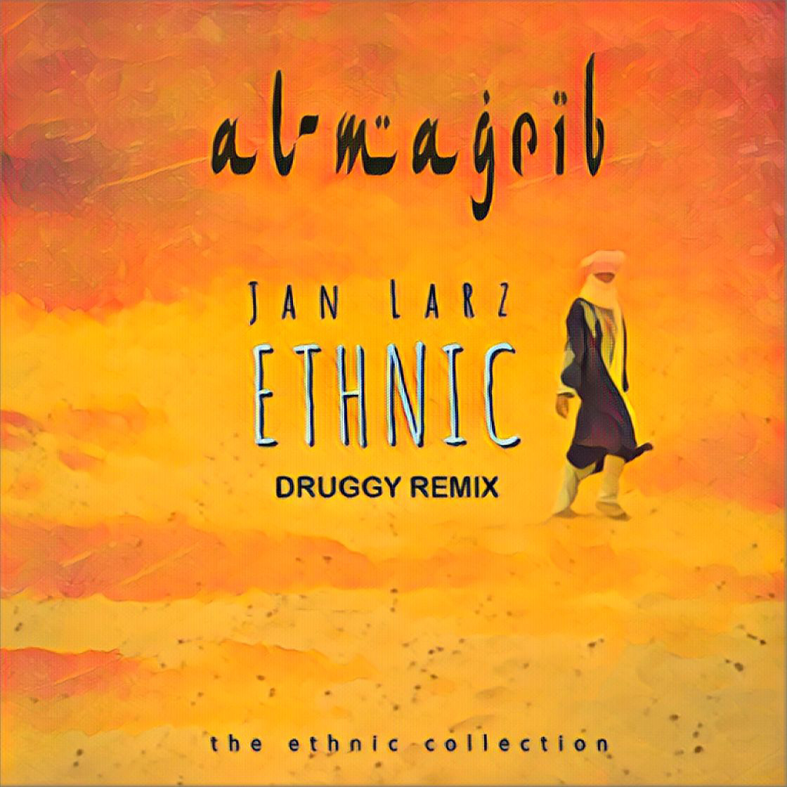 Druggy_xy's tweet photo. The sounds of North-West Africa fused with hip-hop. Check my remix of “Al-Magrib” by @jan_larz. 🐪

Listen at @AudiusProject: https://t.co/6DgJPl2mfm

@AudiusSpanish @AudiusFrance @audiogrants  #remix https://t.co/2o0QapRuBe