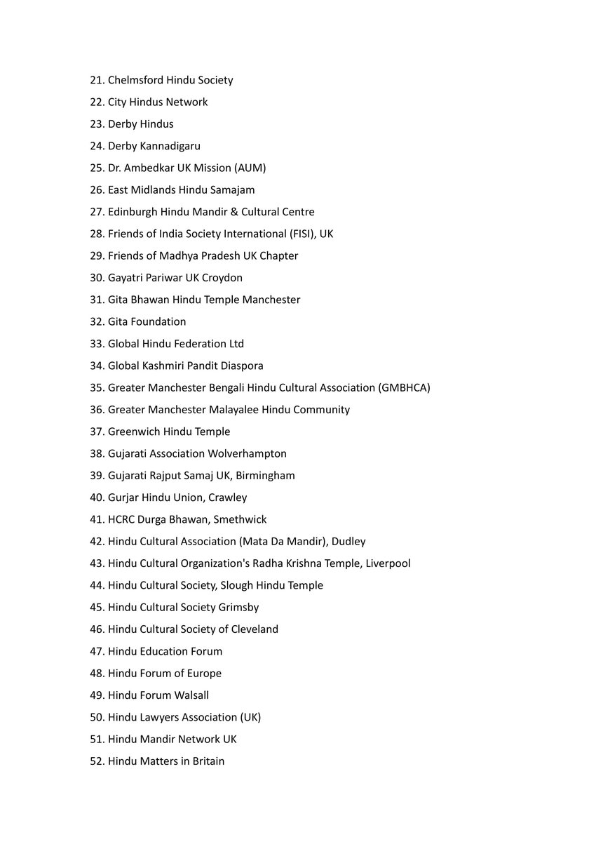 INSIGHT UK tweet media