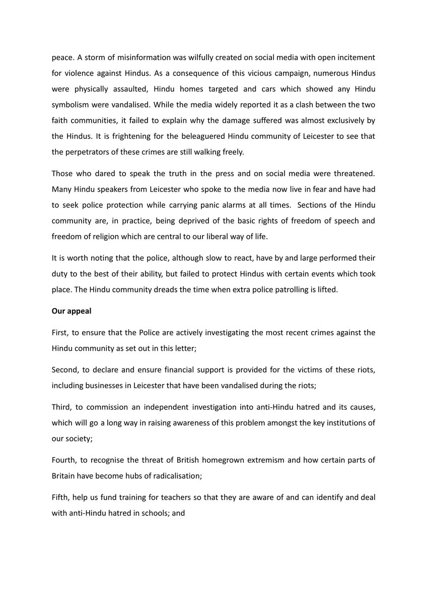 INSIGHT UK tweet media