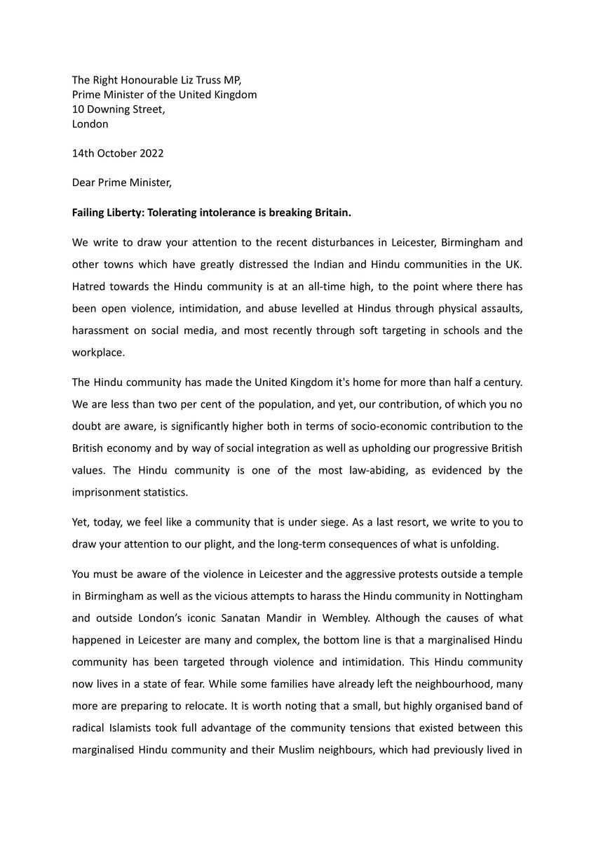 INSIGHT UK tweet media