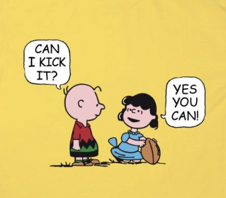 pirie's tweet photo. Laughed at this more than I probably should have https://t.co/S9TlebcxHf