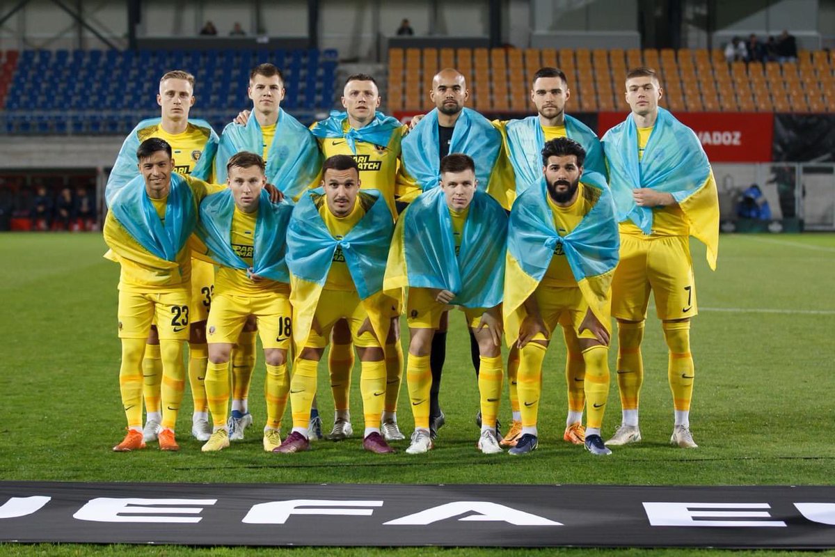 Victoria importante 💪🏽