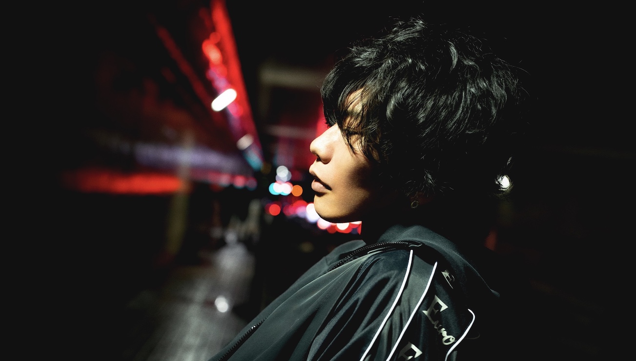 Apple Music Japan (AppleMusicJapan) / Twitter