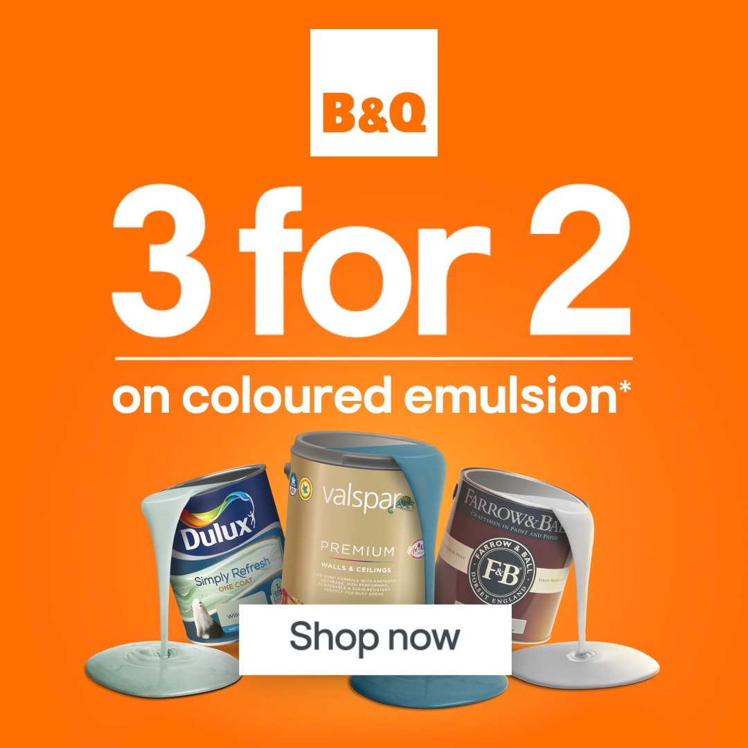 Paint B And Q Factory Wholesale kakvernytmuzha.ru