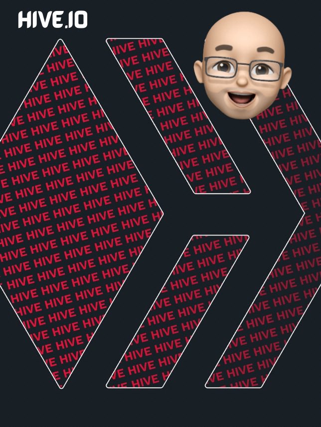 jimmyadames's tweet photo. Happy Friday Shout Out to my fellow HIVE #community and may your  be solid crush mode! 💪🏽🐝 @hiveblocks ¡Feliz viernes, saludos a mis compañeros de la #comunidad de HIVE y que seas un modo de enamoramiento sólido! @hiveblocks_es #hive #blockchain  #FridayVibes @HivelandDapp https://t.co/6yBR9QYsSp
