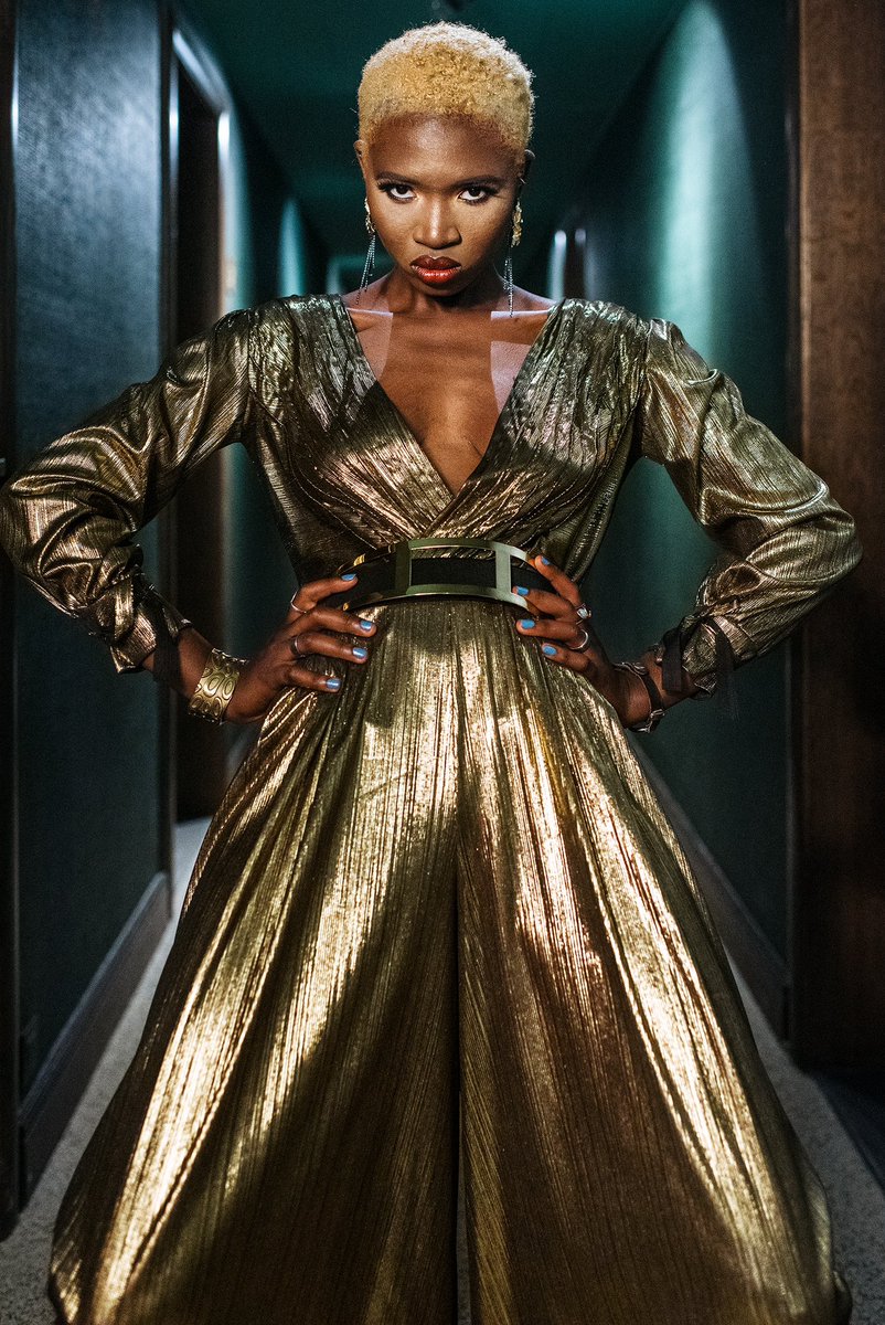 Sachie Nagasawa tweet media