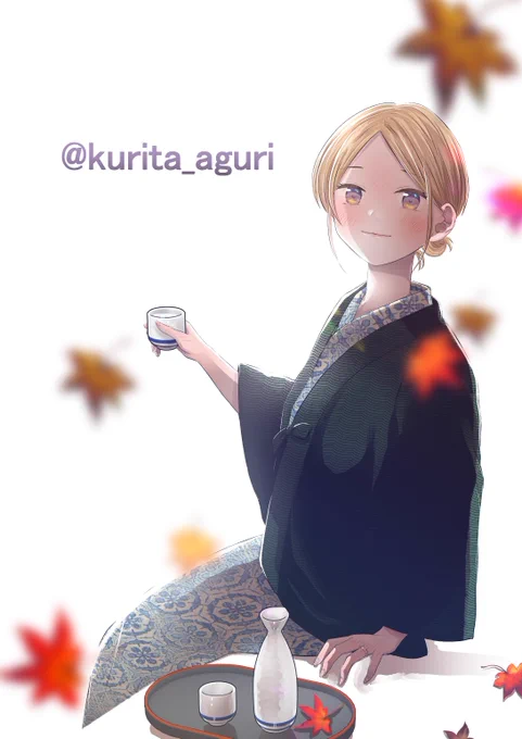 5巻の予約も始まりました!よろしくお願いします。 #僕の奥さんはちょっと怖い 【Amazon】【楽天】 