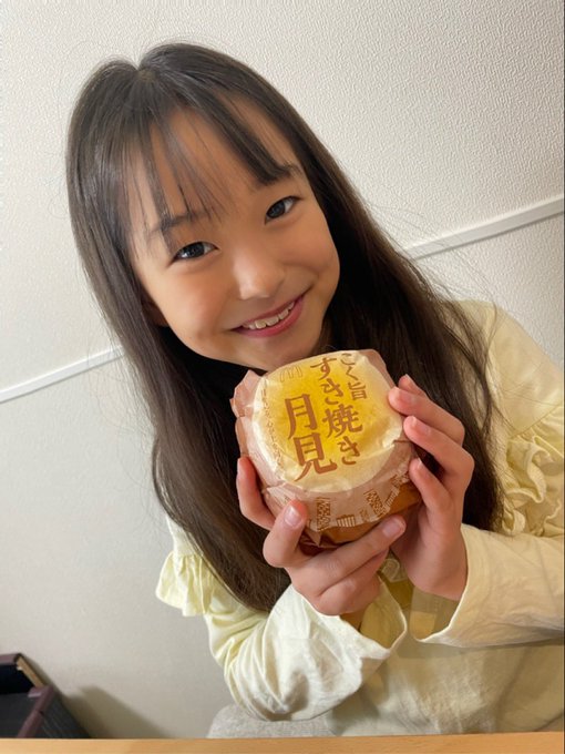 Twitterのコスプレ画像21