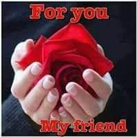 How are you stoony styl,good luck,s weet body take care,bey