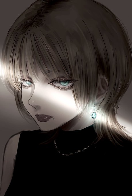 #イラスト #illustraion 